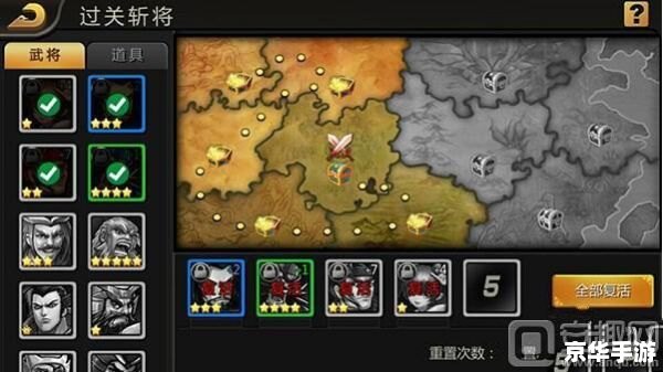 【三国战记风云再起秘籍】游戏分析 【三国战记风云再起秘籍】游戏分析