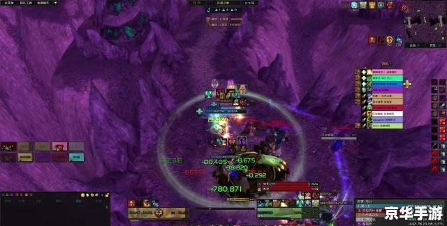 魔兽世界弹起 建议：《魔兽世界：经典再现，全新弹起系统引领风潮》