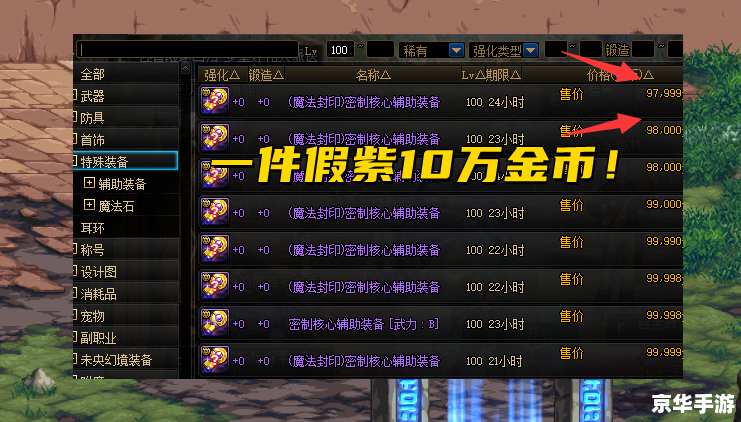 建议:《DNF金钱携带上限解析与提升策略》 建议:《DNF金钱携带上限解析与提升策略》