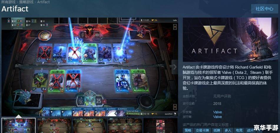 建议：《Dota命令大全——掌握这些命令，成为游戏达人》