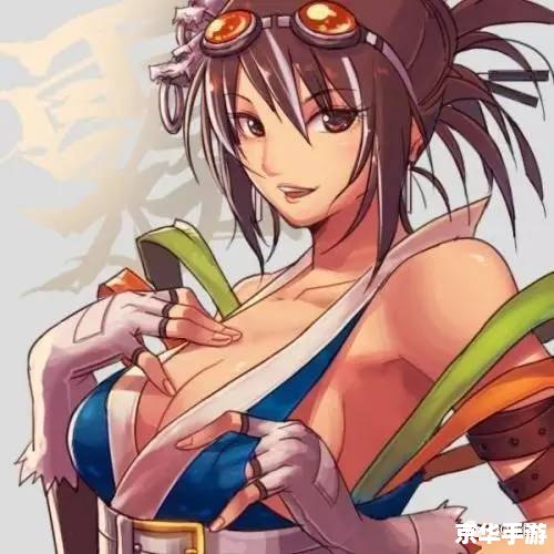 建议：《DNF武炼之道：探索、挑战与战斗的终极体验>