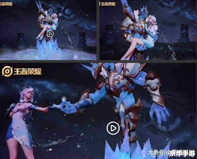 大圣娶亲多少钱 大圣娶亲游戏价格及游戏内容分析