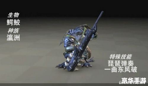 英雄无敌6好玩吗 英雄无敌6游戏评测:经典策略游戏焕发新生 英雄无敌6好玩吗 英雄无敌6游戏评测:经典策略游戏焕发新生