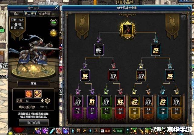 建议:《DNF金币携带上限解析与提升策略》 建议:《DNF金币携带上限解析与提升策略》