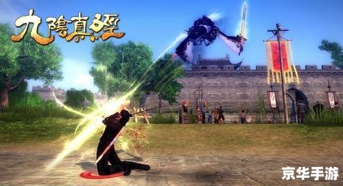 建议:《九阴真经神门十三剑》:武侠经典的重现与传承 建议:《九阴真经神门十三剑》:武侠经典的重现与传承