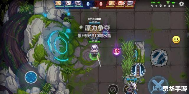 建议:《英雄联盟安全月:共筑游戏安全防线,守护公平竞技家园》 建议:《英雄联盟安全月:共筑游戏安全防线,守护公平竞技家园》