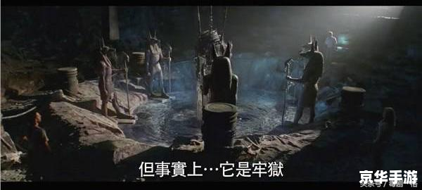 【CSOL绝密档案】—— 探秘与战斗的终极秘密