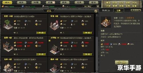 烽火战国点亮——重燃历史战火,体验战国风情 烽火战国点亮——重燃历史战火,体验战国风情