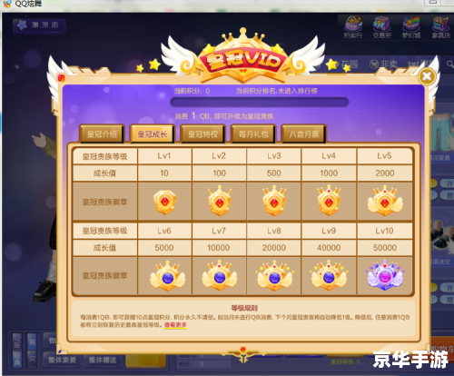 炫舞怎样卡八音 建议:《炫舞卡八音攻略大揭秘》 炫舞怎样卡八音 建议:《炫舞卡八音攻略大揭秘》
