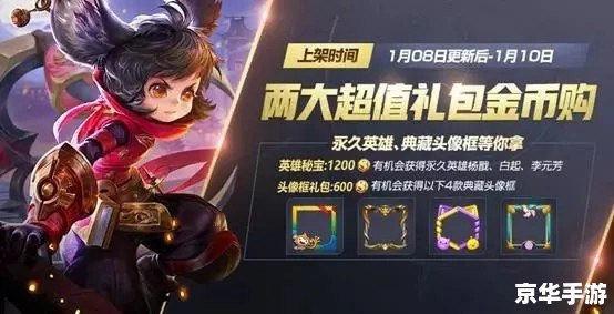 建议:《王者荣耀S7:全新赛季,英雄重塑,决战巅峰时刻!》 建议:《王者荣耀S7:全新赛季,英雄重塑,决战巅峰时刻!》