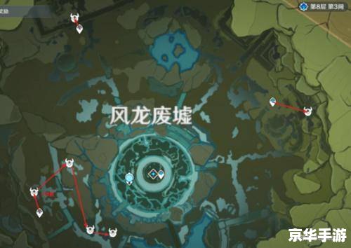 【原神海灵芝】游戏内容及分析 【原神海灵芝】游戏内容及分析