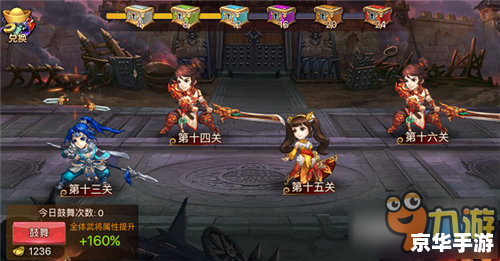 三国杀张坤:独具特色的游戏角色与策略分析 三国杀张坤:独具特色的游戏角色与策略分析