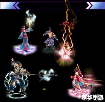 【绿宝石386】游戏简析 【绿宝石386】游戏简析