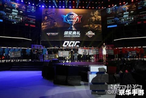 建议:《WCG2009中国区总决赛盛况再现,电竞辉煌时刻重温》 建议:《WCG2009中国区总决赛盛况再现,电竞辉煌时刻重温》