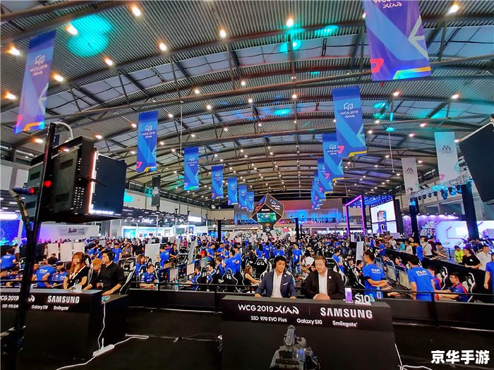 建议：《WCG2009中国区总决赛盛况再现，电竞辉煌时刻重温》
