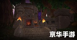 电车之狼r 去马赛克 建议：《电车之狼r：去除马赛克，探索完整游戏世界》