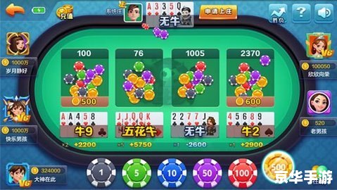 【彩虹岛棋棋乐】游戏介绍 【彩虹岛棋棋乐】游戏介绍