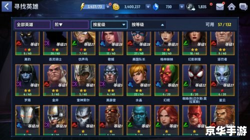 建议:《Dota周报:回顾本周赛事,分析英雄趋势,展望未来激战》 建议:《Dota周报:回顾本周赛事,分析英雄趋势,展望未来激战》