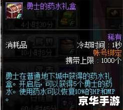 DNF海之勇者:探秘与战斗的海洋奇幻之旅 DNF海之勇者:探秘与战斗的海洋奇幻之旅