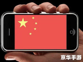 建议:《腾讯QPhone:掌中乾坤,智游无界》 建议:《腾讯QPhone:掌中乾坤,智游无界》