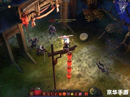 斗战神 取经 建议:《斗战神取经:重走西游路,探寻与战斗的终极体验》 斗战神 取经 建议:《斗战神取经:重走西游路,探寻与战斗的终极体验》