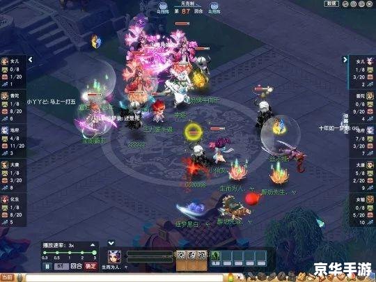 斗战神 取经 建议:《斗战神取经:重走西游路,探寻与战斗的终极体验》 斗战神 取经 建议:《斗战神取经:重走西游路,探寻与战斗的终极体验》
