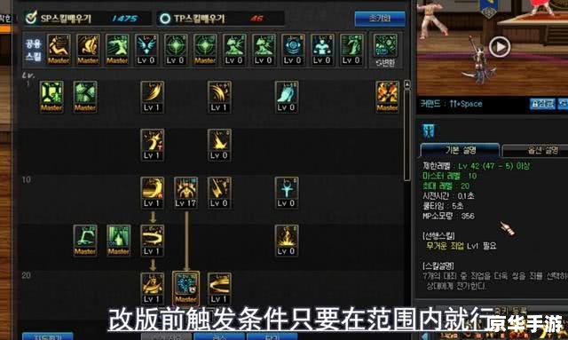 dnf如何锁定装备 建议：《DNF锁定装备全解析》