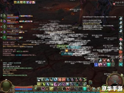 永恒之塔要点卡吗 永恒之塔游戏介绍 永恒之塔要点卡吗 永恒之塔游戏介绍