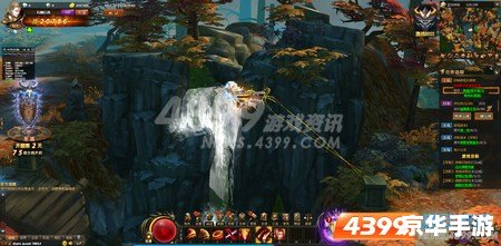 【风云之前世今生】游戏:穿越时空的奇幻冒险 【风云之前世今生】游戏:穿越时空的奇幻冒险