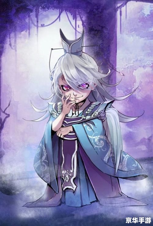 【三国杀贾诩】游戏角色分析 【三国杀贾诩】游戏角色分析