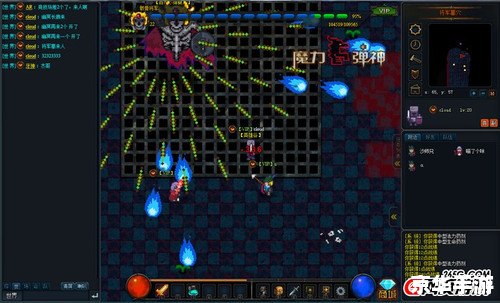 4399赛尔号挂：游戏魅力与外挂现象分析