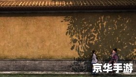 九阴真经奇珍异草:探寻与战斗的奇幻之旅 九阴真经奇珍异草:探寻与战斗的奇幻之旅