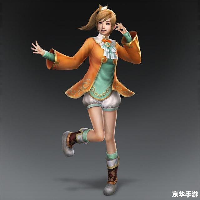 真三国无双貂蝉h:历史与虚构的交融之美 真三国无双貂蝉h:历史与虚构的交融之美