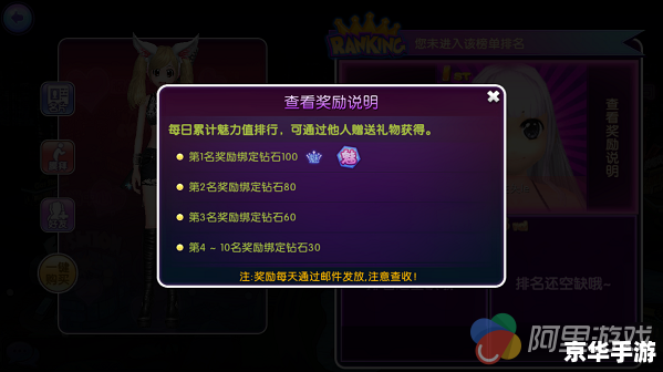 建议：《劲舞团进不去问题解析与解决方案》