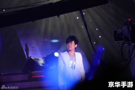 张杰谢娜梦幻诛仙发布会 建议：《张杰谢娜携手亮相：发布会精彩纷呈》