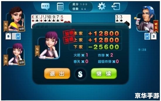 【斗地主小游戏在线玩】游戏分析及体验 【斗地主小游戏在线玩】游戏分析及体验