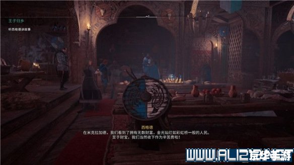 魂斗罗4秘籍:经典游戏的秘密武器与玩法解析 魂斗罗4秘籍:经典游戏的秘密武器与玩法解析