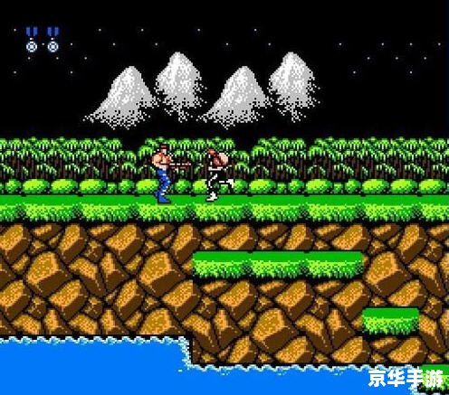 魂斗罗4秘籍:经典游戏的秘密武器与玩法解析 魂斗罗4秘籍:经典游戏的秘密武器与玩法解析