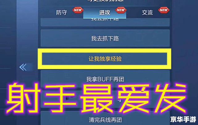 建议:《CFCDKEY生成器:便捷获取游戏激活码,畅享无限激情》——结合了“CFCDKEY生成器”的关键词以及游戏激活码的相关内容,同时突出了生成器的便捷性和游戏带来的无限激情。 建议:《CFCDKEY生成器:便捷获取游戏激活码,畅享无限激情》——结合了“CFCDKEY生成器”的关键词以及游戏激活码的相关内容,同时突出了生成器的便捷性和游戏带来的无限激情。