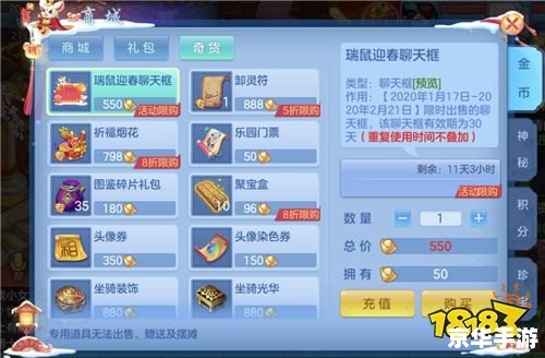 建议:《CFCDKEY生成器:便捷获取游戏激活码,畅享无限激情》——结合了“CFCDKEY生成器”的关键词以及游戏激活码的相关内容,同时突出了生成器的便捷性和游戏带来的无限激情。 建议:《CFCDKEY生成器:便捷获取游戏激活码,畅享无限激情》——结合了“CFCDKEY生成器”的关键词以及游戏激活码的相关内容,同时突出了生成器的便捷性和游戏带来的无限激情。