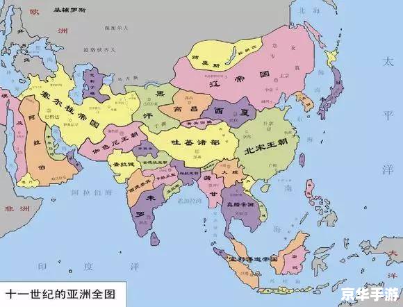 建议:《九十九游马:驰骋疆域,探寻千古秘境》 建议:《九十九游马:驰骋疆域,探寻千古秘境》