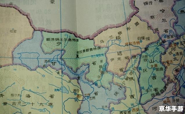 建议：《九十九游马：驰骋疆域，探寻千古秘境》