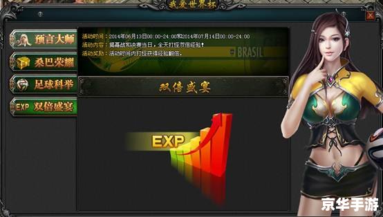 盛大VIP专区:尊贵体验,游戏世界的顶级盛宴 盛大VIP专区:尊贵体验,游戏世界的顶级盛宴