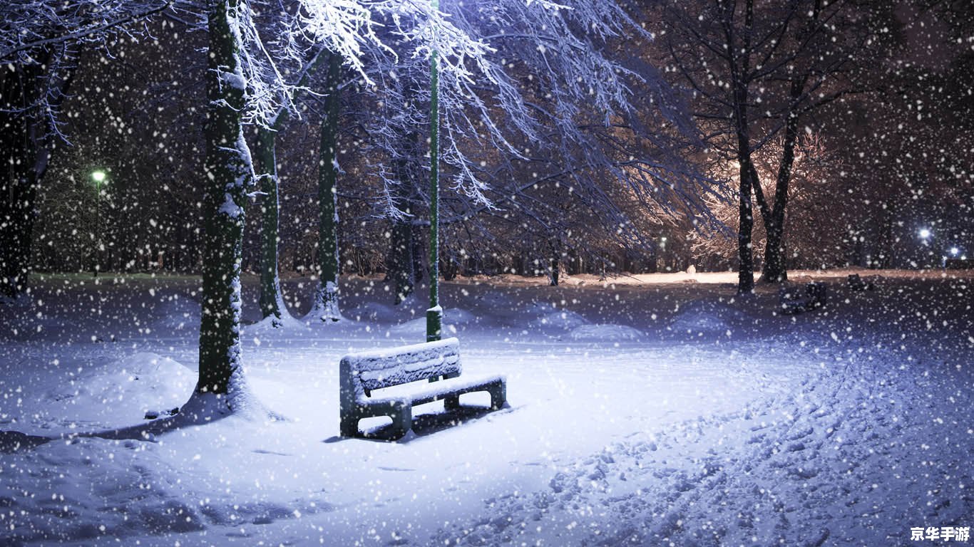 我的世界下雪了 建议:《我的世界:银装素裹,雪域探险开启》 我的世界下雪了 建议:《我的世界:银装素裹,雪域探险开启》