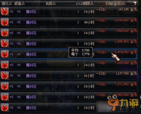 dnf补丁怎么用 DNF补丁使用指南 dnf补丁怎么用 DNF补丁使用指南