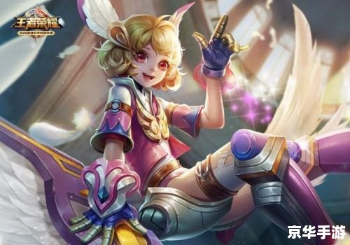 【王者荣耀十大变态英雄】标题分析