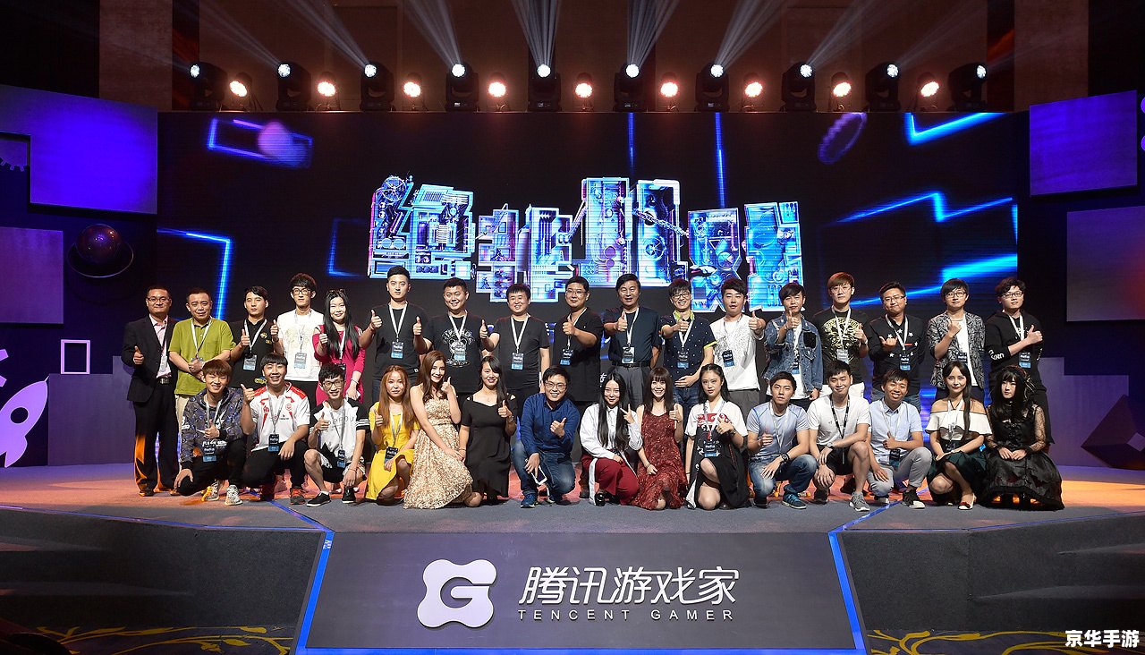 建议:《盛大公司:游戏行业的翘楚与创新引领者》 建议:《盛大公司:游戏行业的翘楚与创新引领者》