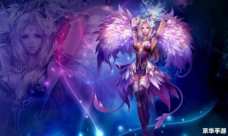 【完美世界MM代码】打造独特游戏体验 【完美世界MM代码】打造独特游戏体验