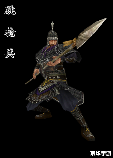 男柔道用什么武器 男柔道武器选择悉数登场:技艺与力量的完美结合 男柔道用什么武器 男柔道武器选择悉数登场:技艺与力量的完美结合