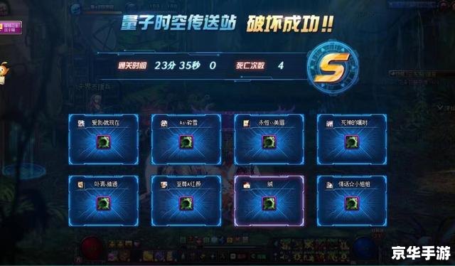 DNF柔道装备悉数登场:探索与战斗的终极武器! DNF柔道装备悉数登场:探索与战斗的终极武器!